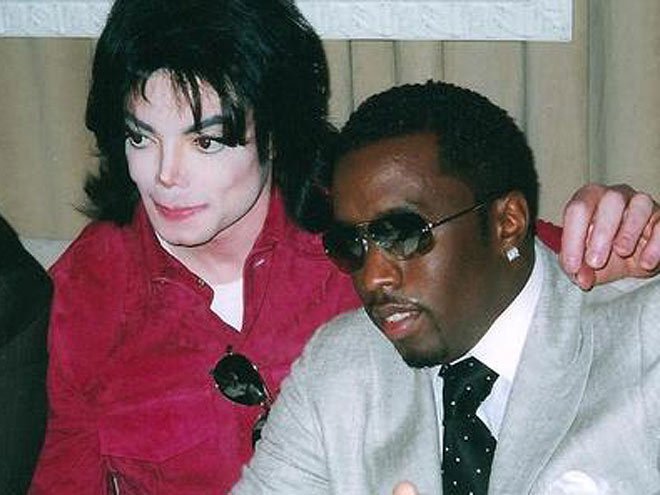 diddy-jay-z-micheal-jackson