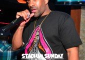 dj-clue-stadium-sunday