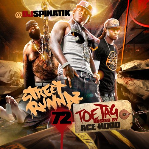 dj-spinatik-asap-trey