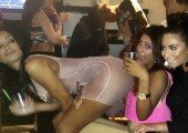 draya_1fbd9f_7