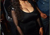 dsc_8907