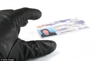 facebook-id-5DC-971_634x397