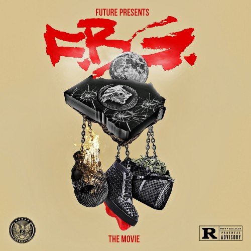 future-new-tape-ciara