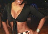 gallery_13588082591-img_0015