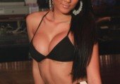gallery_13588083001-img_0016