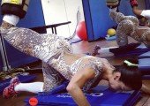 gym_23qo1_500