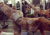 gym_u423qo2_500