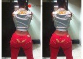 headed_out_night_clubs_ans_11