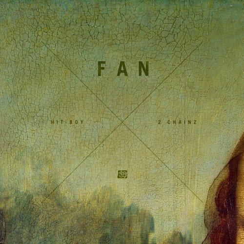 hit-boy-fan-remix-500x500