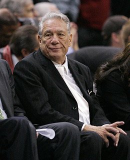 http-_latimesblogs.latimes.com_lanow_2013_01_son-of-clippers-owner-donald-sterling-found-dead-in-malibu