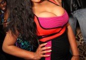 img_2413