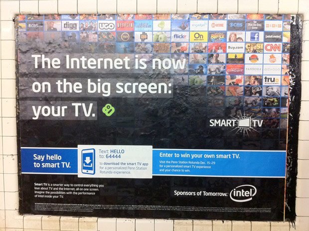 intel-smart-tv-subway-ad