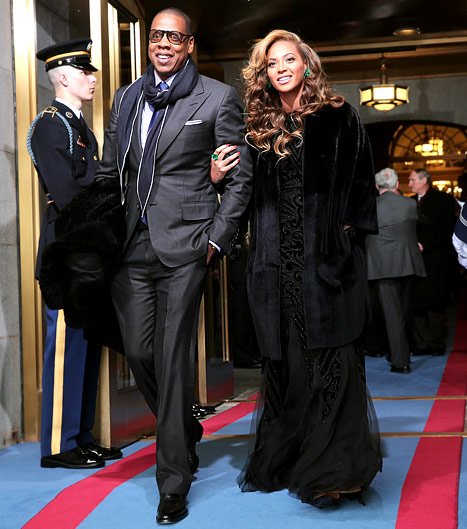 jay-z-beyonce-knowles-467