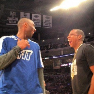 jay-z-kobe-ans