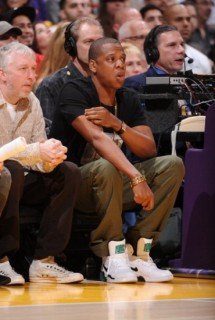 jay-z-manager-john-370x550