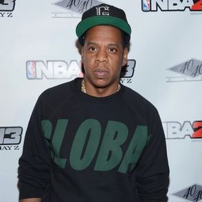 jay-z-republic-new-orleans-super-bowl-party