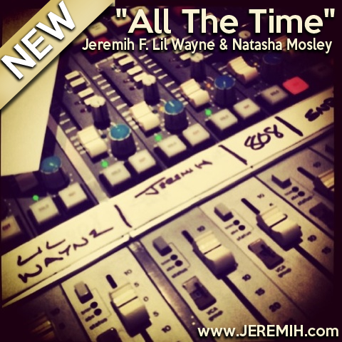 jeremih-all-the-time
