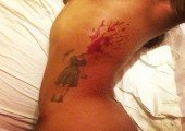 joeline_tatto_22000a1d012e_7