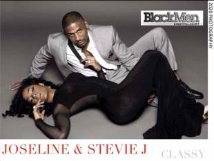 joseline-blackmen-magazine