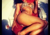 joseline_hernandez_000a1e8899_7