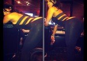joseline_hernandez_000a1fb86d_7