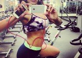 joseline_hernandez_2222000a1f98f9_7
