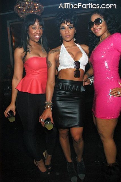 Indefinitely not harlem nights strip club for Valuable idea harlem nights strip club