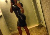 joseline_lhha_22000a9f38c3_7