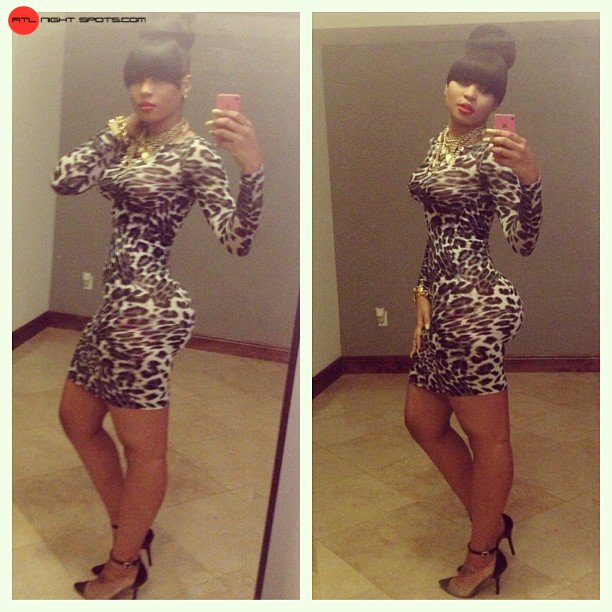 just_brittany_instagram1