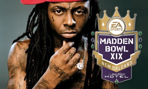 madden-bowl-xix-lil-wayne-500x300