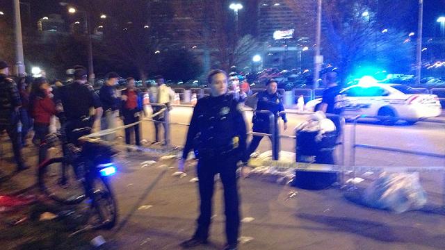 man-stabbed-at-49ers-falcons