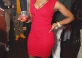 mansion-elan-pics