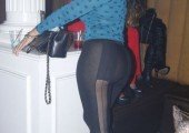 mansion-elan-saturdays-pictures-future