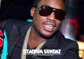 meek-mill-stadium-sunday-pictures