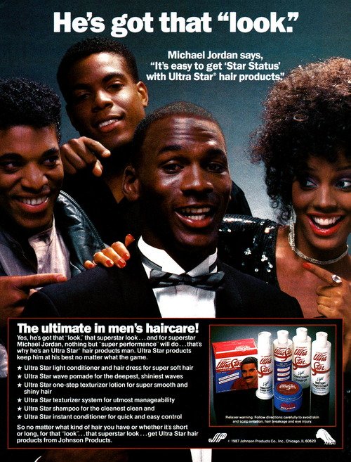michael_jordan