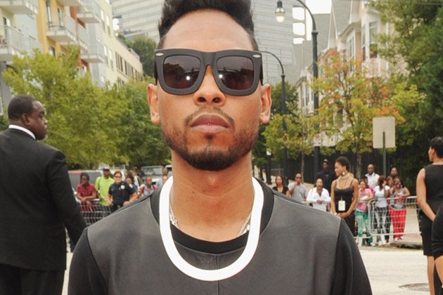 miguel1