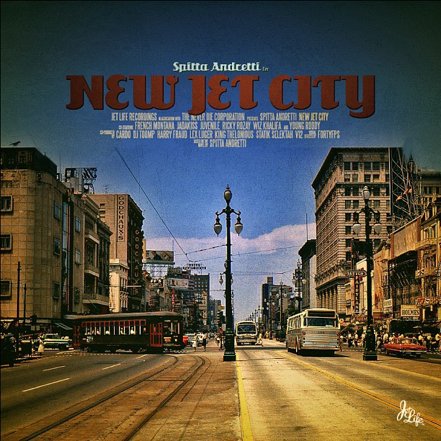 new-jet-city-TNT