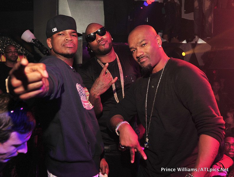neyo-young-jeezy-welcome-to-atlanta-big-tigger-the-jasmine-brand