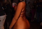 night-club-candies-014