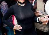 nox_26_20130117_1935625777