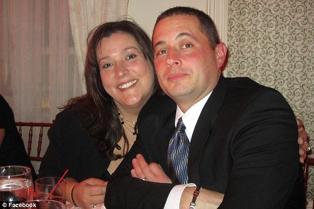 nypd-committed-suicide