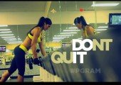pilar_workout