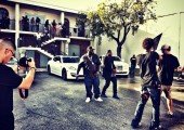pusha-ross-2