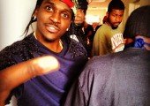 pusha-ross-3