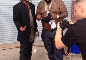 pusha-ross-5