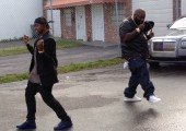 pusha-ross-6
