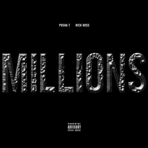 pusha-ross-millions-500x500