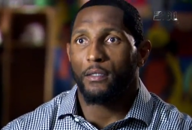 ray-lewis-e60_640_433_s_c1_center_top_0_0