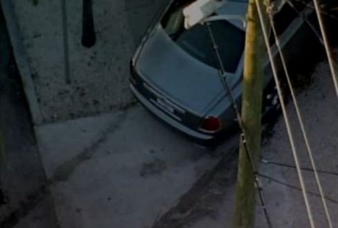 rick-ross-car-crash