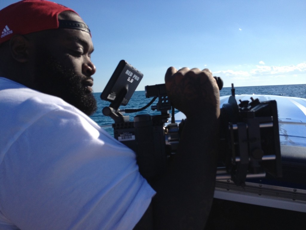 rick-ross-pirates-music-video